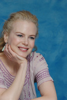 Nicole Kidman mug #G567519