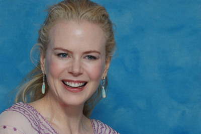 Nicole Kidman posters