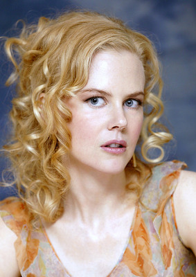 Nicole Kidman posters
