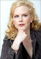 Nicole Kidman mug #G567535