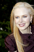 Nicole Kidman longsleeve t-shirt #2230991