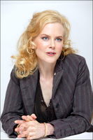 Nicole Kidman mug #G567545