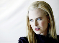 Nicole Kidman mug #G575307