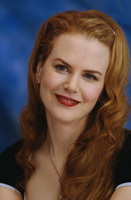 Nicole Kidman Sweatshirt #2238762