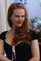 Nicole Kidman longsleeve t-shirt #2238763