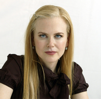 Nicole Kidman mug #G575312