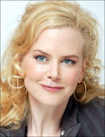 Nicole Kidman longsleeve t-shirt #2238773