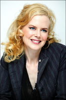 Nicole Kidman mug #G575321