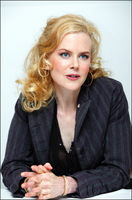 Nicole Kidman mug #G575322