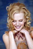 Nicole Kidman Sweatshirt #2238779