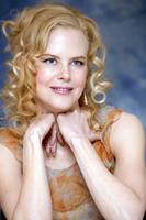 Nicole Kidman mug #G575331