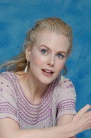 Nicole Kidman mug #G575333