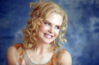 Nicole Kidman longsleeve t-shirt #2238789