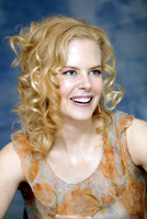 Nicole Kidman Sweatshirt #2238794