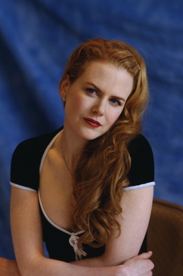Nicole Kidman posters