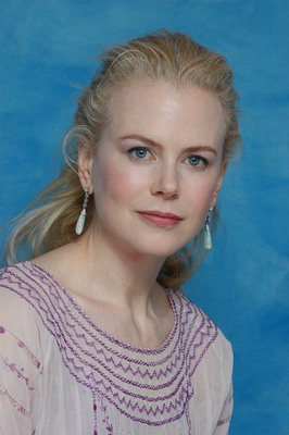 Nicole Kidman posters
