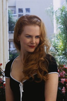 Nicole Kidman mug #G575357
