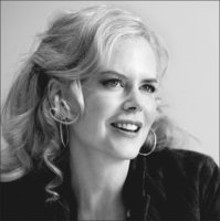 Nicole Kidman Sweatshirt #2238817