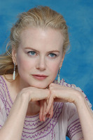 Nicole Kidman longsleeve t-shirt #2238818