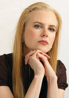 Nicole Kidman longsleeve t-shirt #2238822