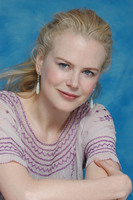 Nicole Kidman t-shirt #2238823