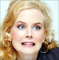 Nicole Kidman mug #G575373