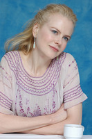 Nicole Kidman Sweatshirt #2238828