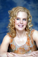 Nicole Kidman mug #G575376