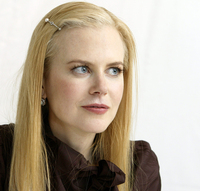 Nicole Kidman mug #G575377