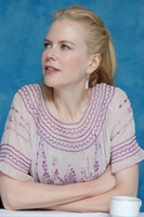 Nicole Kidman Sweatshirt #2238835