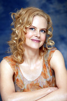 Nicole Kidman tote bag #G575385