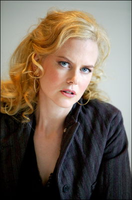 Nicole Kidman posters