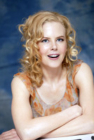 Nicole Kidman mug #G575397