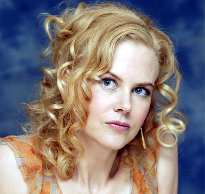 Nicole Kidman posters