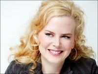 Nicole Kidman Sweatshirt #2238854
