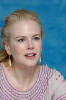 Nicole Kidman mug #G575401