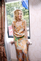 Nicole Kidman mug #G575402