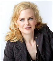 Nicole Kidman Sweatshirt #2238862