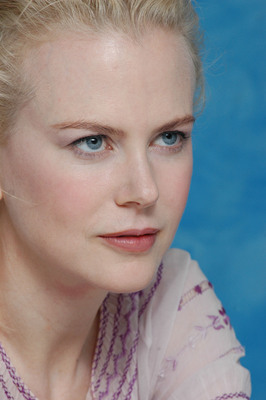 Nicole Kidman stickers 2238864