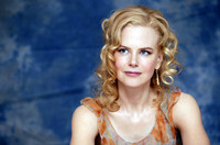 Nicole Kidman longsleeve t-shirt #2238865