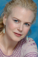 Nicole Kidman mug #G575412