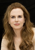Nicole Kidman Sweatshirt #2248395
