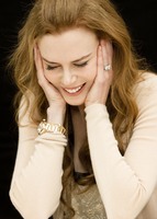 Nicole Kidman mug #G584846