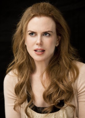 Nicole Kidman posters