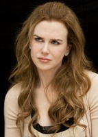 Nicole Kidman longsleeve t-shirt #2248399