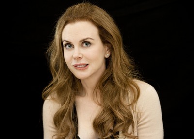 Nicole Kidman posters