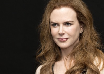 Nicole Kidman posters