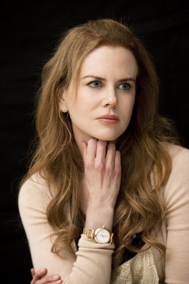 Nicole Kidman posters