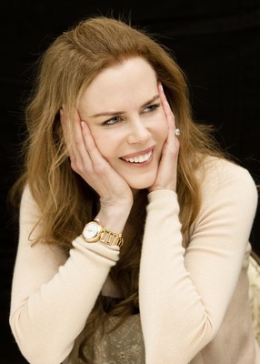 Nicole Kidman posters