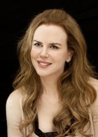 Nicole Kidman mug #G584860